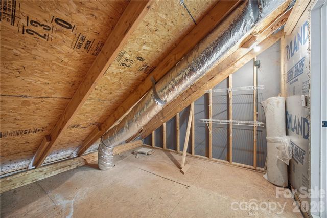 12440 Kane Alexander Drive, Huntersville, NC 28078