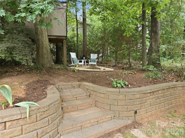 12440 Kane Alexander Drive, Huntersville, NC 28078