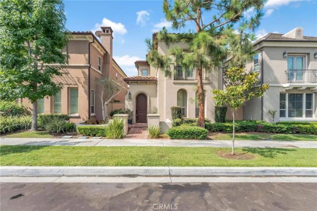 76 Canal, Irvine, CA 92620