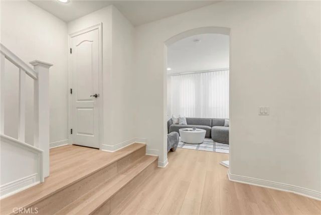 76 Canal, Irvine, CA 92620