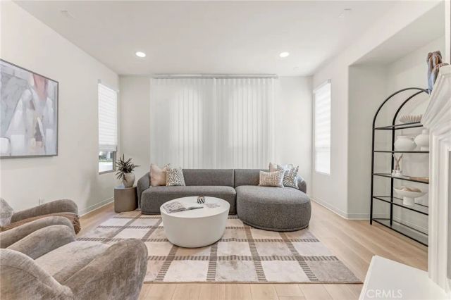 76 Canal, Irvine, CA 92620