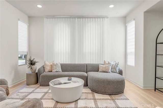76 Canal, Irvine, CA 92620