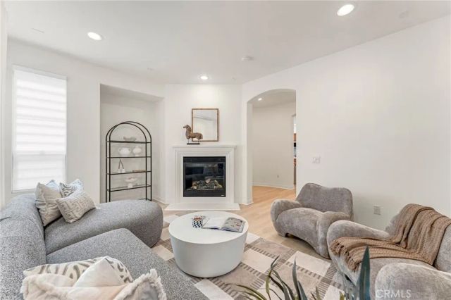 76 Canal, Irvine, CA 92620