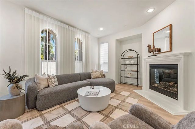76 Canal, Irvine, CA 92620