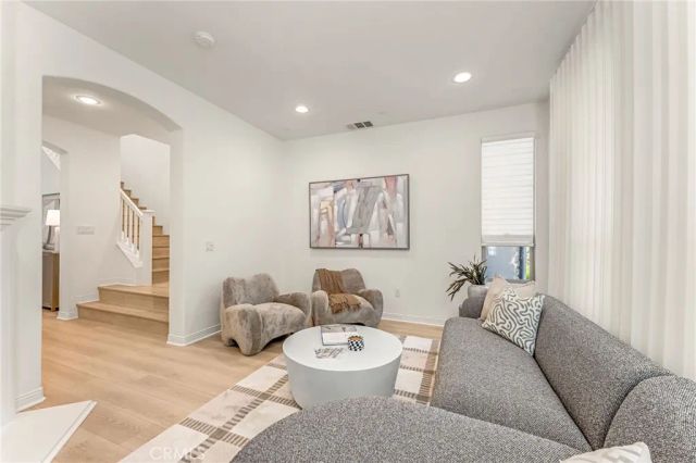 76 Canal, Irvine, CA 92620
