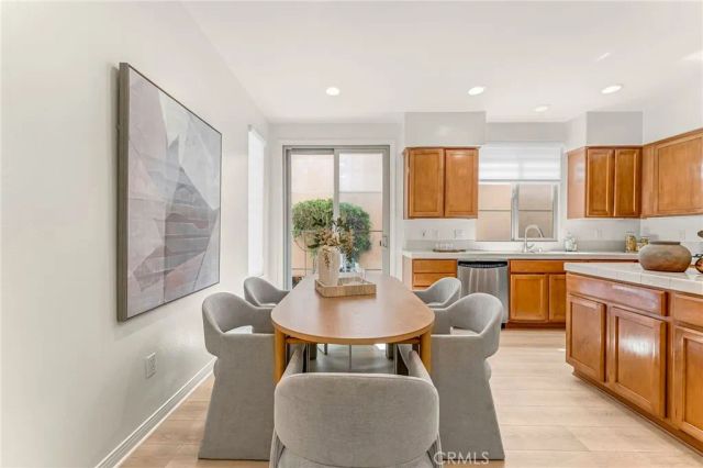 76 Canal, Irvine, CA 92620