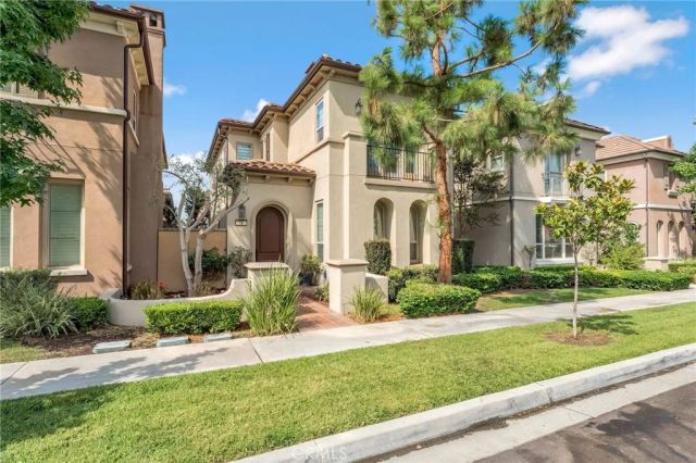 76 Canal, Irvine, CA 92620