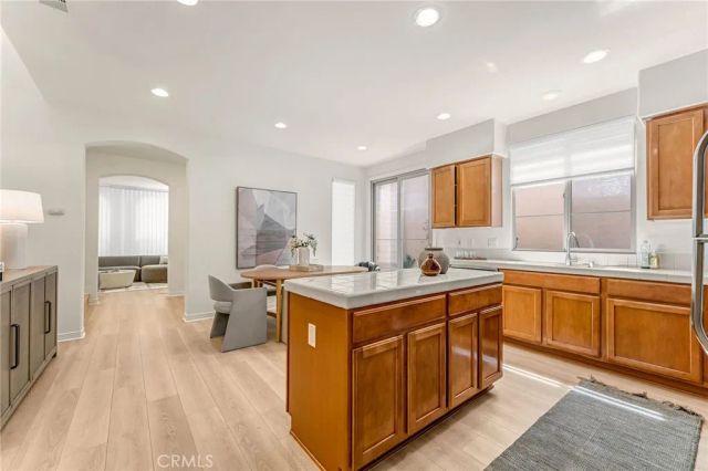 76 Canal, Irvine, CA 92620