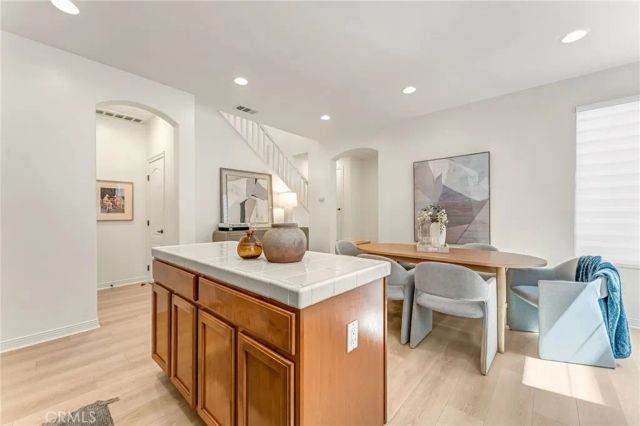 76 Canal, Irvine, CA 92620