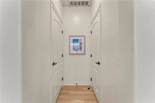 76 Canal, Irvine, CA 92620