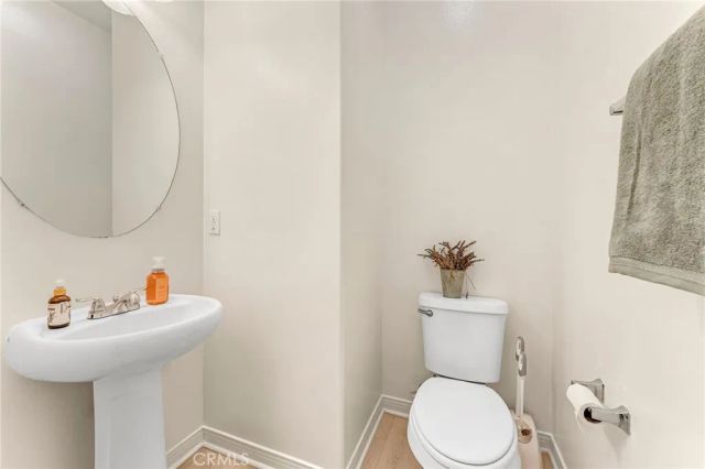 76 Canal, Irvine, CA 92620