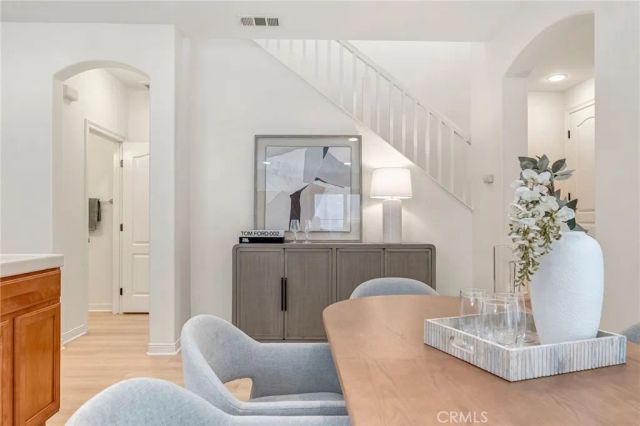 76 Canal, Irvine, CA 92620