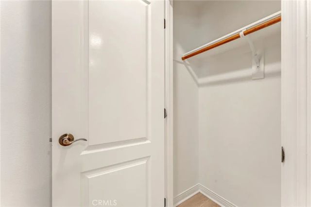 76 Canal, Irvine, CA 92620