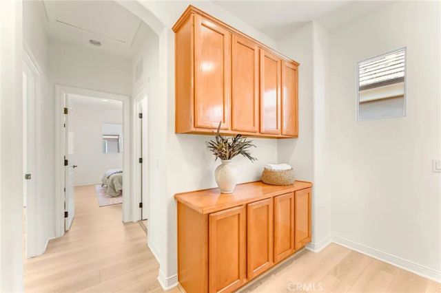 76 Canal, Irvine, CA 92620