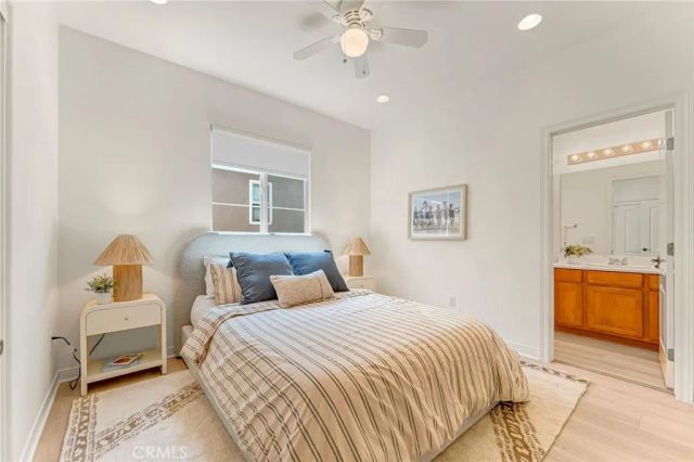 76 Canal, Irvine, CA 92620
