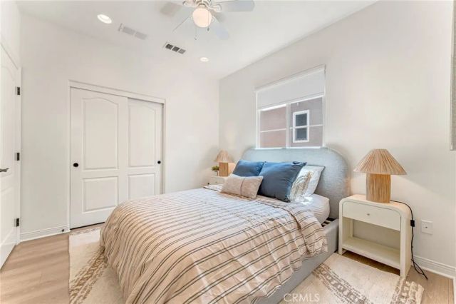 76 Canal, Irvine, CA 92620