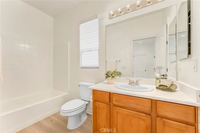 76 Canal, Irvine, CA 92620