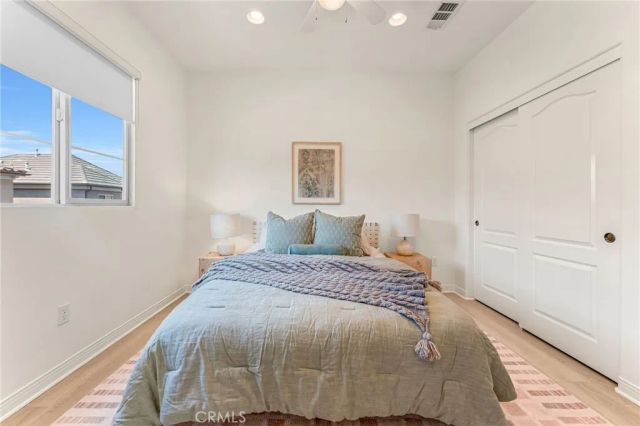 76 Canal, Irvine, CA 92620