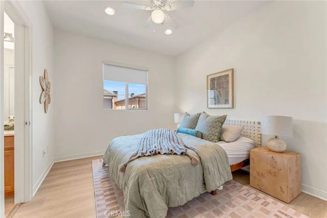 76 Canal, Irvine, CA 92620