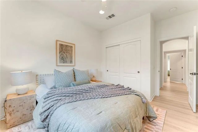 76 Canal, Irvine, CA 92620