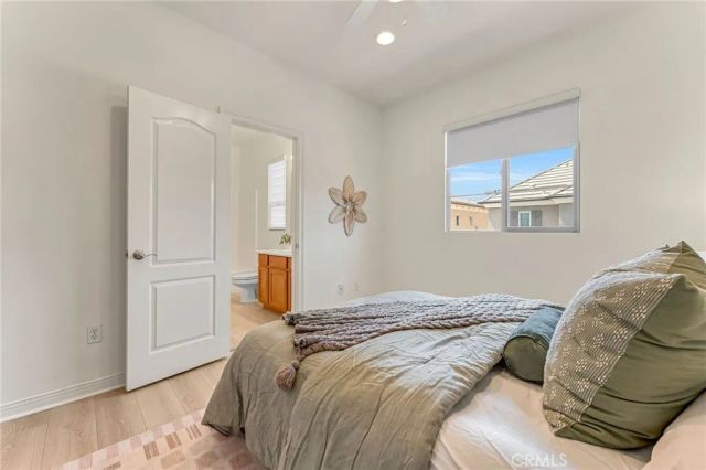 76 Canal, Irvine, CA 92620
