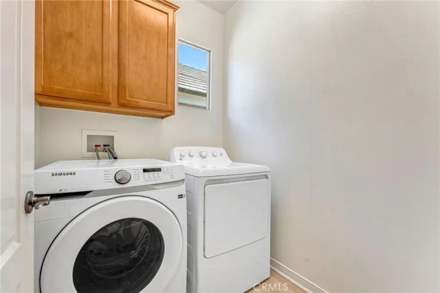 76 Canal, Irvine, CA 92620