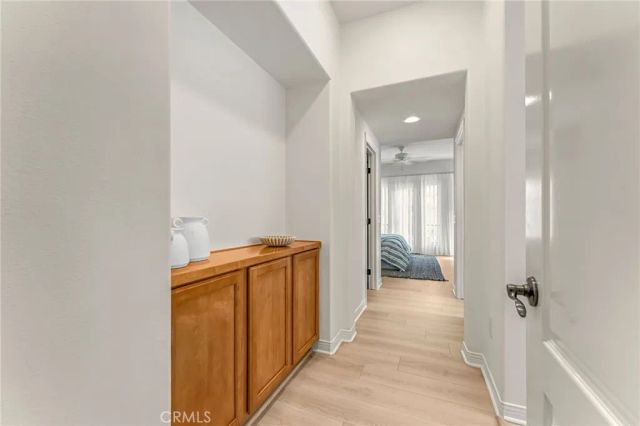 76 Canal, Irvine, CA 92620