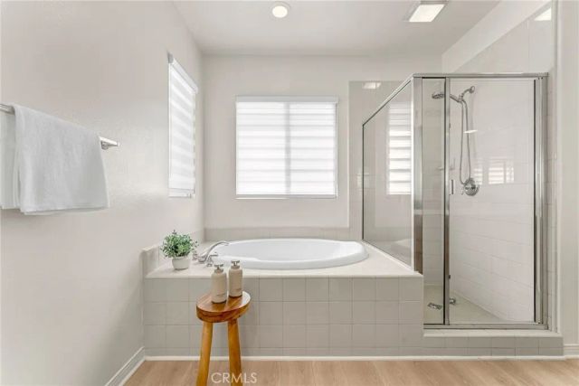 76 Canal, Irvine, CA 92620