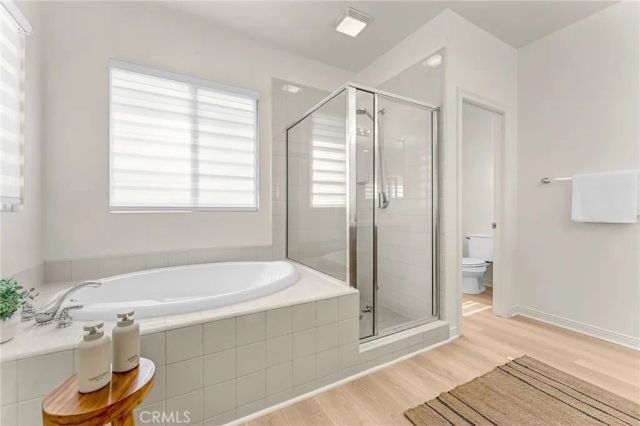 76 Canal, Irvine, CA 92620