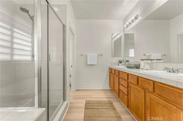 76 Canal, Irvine, CA 92620