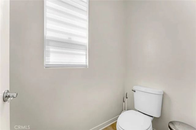 76 Canal, Irvine, CA 92620