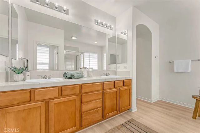76 Canal, Irvine, CA 92620