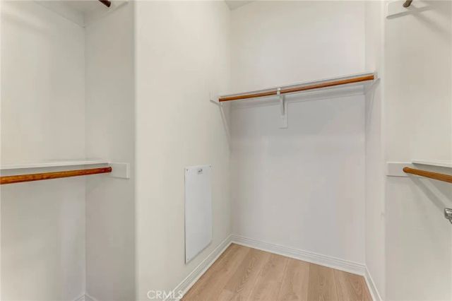 76 Canal, Irvine, CA 92620