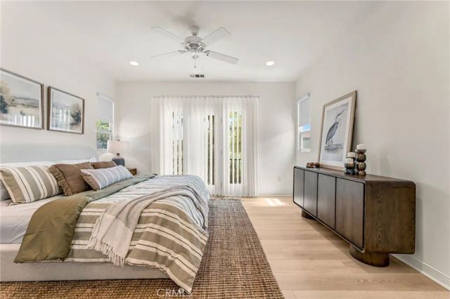 76 Canal, Irvine, CA 92620