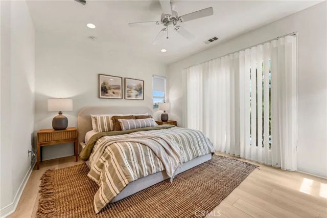 76 Canal, Irvine, CA 92620