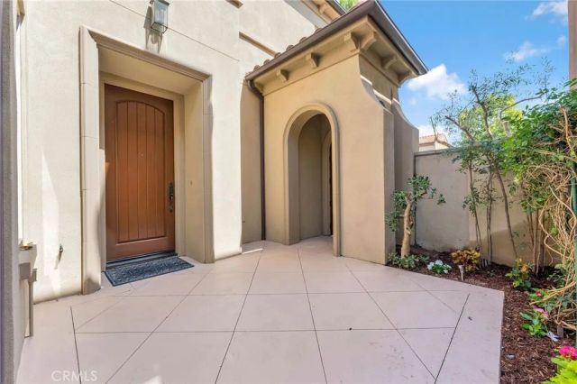 76 Canal, Irvine, CA 92620