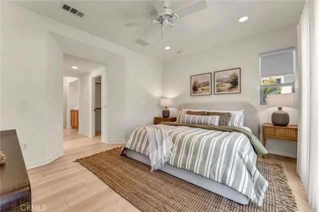 76 Canal, Irvine, CA 92620