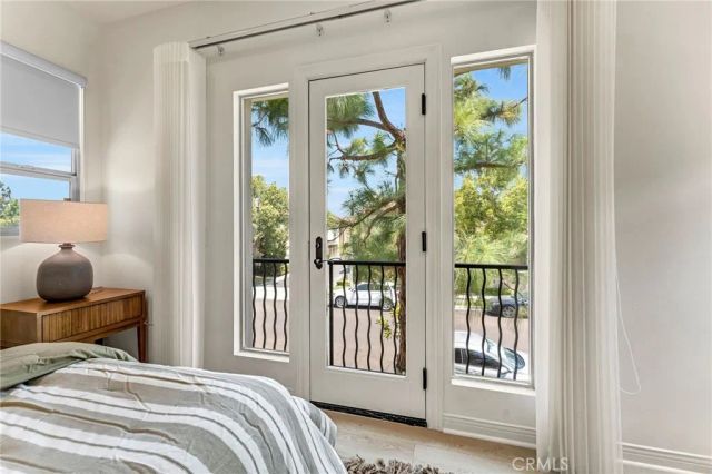 76 Canal, Irvine, CA 92620