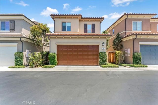 76 Canal, Irvine, CA 92620