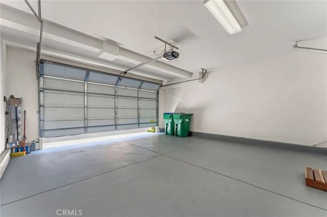 76 Canal, Irvine, CA 92620
