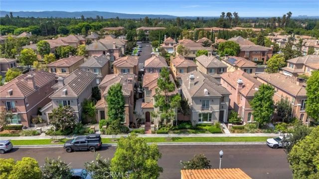 76 Canal, Irvine, CA 92620