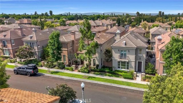 76 Canal, Irvine, CA 92620