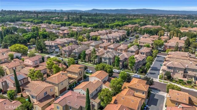 76 Canal, Irvine, CA 92620