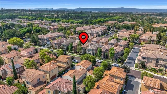 76 Canal, Irvine, CA 92620