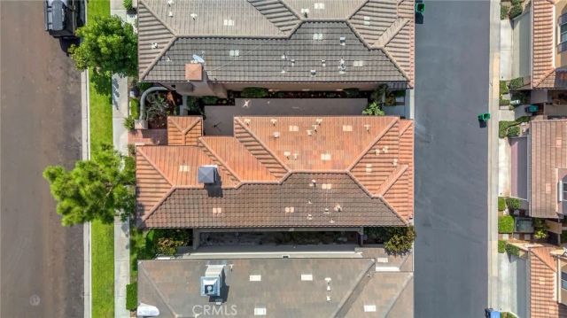 76 Canal, Irvine, CA 92620