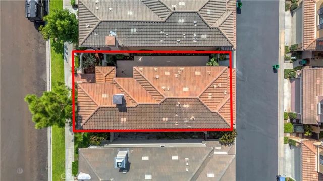 76 Canal, Irvine, CA 92620