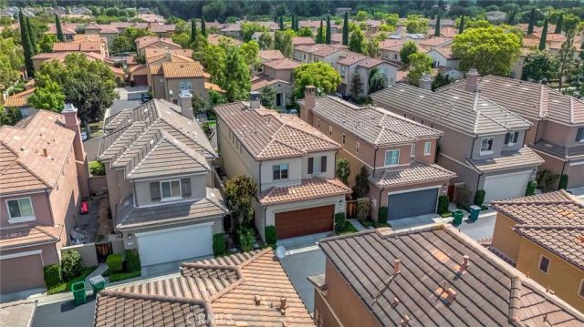 76 Canal, Irvine, CA 92620