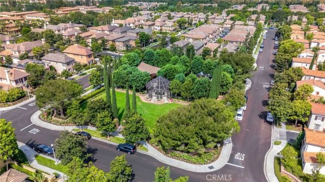 76 Canal, Irvine, CA 92620