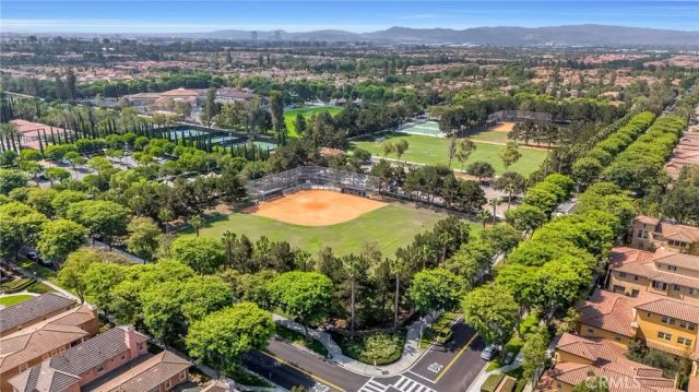 76 Canal, Irvine, CA 92620