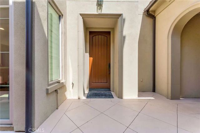 76 Canal, Irvine, CA 92620